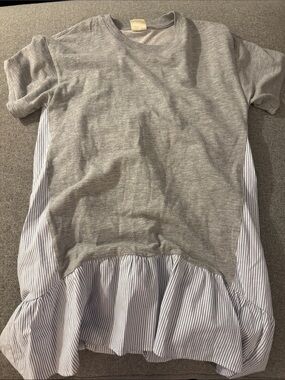 5/$15- Zara dress